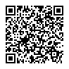 sche_qr