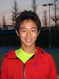 keisuke20101229