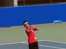 keisuke3