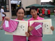 dunlop2012_d_kiyoka&izumi